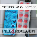 Superman Pills new14